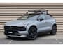 Volvo EX30 Cross Country Twin Motor Performance Ultra 69 kWh | Experience-pakket | Panoramadak | Harman Kardon