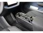 Volvo EX30 Cross Country Twin Motor Performance Ultra 69 kWh | Experience-pakket | Panoramadak | Harman Kardon