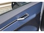 Volvo EX30 Cross Country Twin Motor Performance Ultra 69 kWh | Experience-pakket | Panoramadak | Harman Kardon