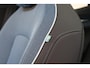 Volvo EX30 Cross Country Twin Motor Performance Ultra 69 kWh | Experience-pakket | Panoramadak | Harman Kardon