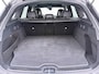 Mercedes-Benz GLC 300e AMG // Trekhaak // Burmester // 360 Camera // Memory // 20 inch // Carplay