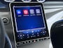 Mercedes-Benz GLC 300e AMG // Trekhaak // Burmester // 360 Camera // Memory // 20 inch // Carplay