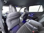 Mercedes-Benz GLC 300e AMG // Trekhaak // Burmester // 360 Camera // Memory // 20 inch // Carplay