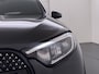 Mercedes-Benz GLC 300e AMG // Trekhaak // Burmester // 360 Camera // Memory // 20 inch // Carplay