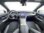 Mercedes-Benz GLC 300e AMG // Trekhaak // Burmester // 360 Camera // Memory // 20 inch // Carplay