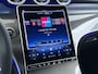 Mercedes-Benz GLC 300e AMG // Trekhaak // Burmester // 360 Camera // Memory // 20 inch // Carplay