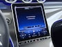 Mercedes-Benz GLC 300e AMG // Trekhaak // Burmester // 360 Camera // Memory // 20 inch // Carplay