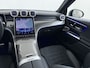 Mercedes-Benz GLC 300e AMG // Trekhaak // Burmester // 360 Camera // Memory // 20 inch // Carplay