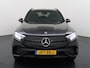 Mercedes-Benz GLC 300e AMG // Trekhaak // Burmester // 360 Camera // Memory // 20 inch // Carplay