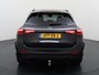 Mercedes-Benz GLC 300e AMG // Trekhaak // Burmester // 360 Camera // Memory // 20 inch // Carplay