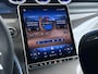 Mercedes-Benz GLC 300e AMG // Trekhaak // Burmester // 360 Camera // Memory // 20 inch // Carplay