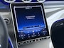 Mercedes-Benz GLC 300e AMG // Trekhaak // Burmester // 360 Camera // Memory // 20 inch // Carplay