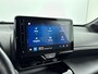 Toyota Yaris Cross 1.5 Hybrid Dynamic | Trekhaak | Dodehoek detectie | Stoel-/stuurverwarming | Navigatie | Apple Carplay / Android Auto | Parkeersensoren voor/achter | 17 inch