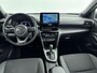 Toyota Yaris Cross 1.5 Hybrid Dynamic | Trekhaak | Dodehoek detectie | Stoel-/stuurverwarming | Navigatie | Apple Carplay / Android Auto | Parkeersensoren voor/achter | 17 inch