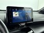 Toyota Yaris Cross 1.5 Hybrid Dynamic | Trekhaak | Dodehoek detectie | Stoel-/stuurverwarming | Navigatie | Apple Carplay / Android Auto | Parkeersensoren voor/achter | 17 inch