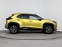 Toyota Yaris Cross 1.5 Hybrid Dynamic | Trekhaak | Dodehoek detectie | Stoel-/stuurverwarming | Navigatie | Apple Carplay / Android Auto | Parkeersensoren voor/achter | 17 inch