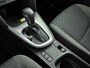 Toyota Yaris Cross 1.5 Hybrid Dynamic | Trekhaak | Dodehoek detectie | Stoel-/stuurverwarming | Navigatie | Apple Carplay / Android Auto | Parkeersensoren voor/achter | 17 inch