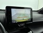 Toyota Yaris Cross 1.5 Hybrid Dynamic | Trekhaak | Dodehoek detectie | Stoel-/stuurverwarming | Navigatie | Apple Carplay / Android Auto | Parkeersensoren voor/achter | 17 inch