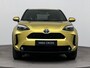 Toyota Yaris Cross 1.5 Hybrid Dynamic | Trekhaak | Dodehoek detectie | Stoel-/stuurverwarming | Navigatie | Apple Carplay / Android Auto | Parkeersensoren voor/achter | 17 inch