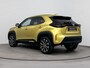 Toyota Yaris Cross 1.5 Hybrid Dynamic | Trekhaak | Dodehoek detectie | Stoel-/stuurverwarming | Navigatie | Apple Carplay / Android Auto | Parkeersensoren voor/achter | 17 inch