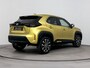 Toyota Yaris Cross 1.5 Hybrid Dynamic | Trekhaak | Dodehoek detectie | Stoel-/stuurverwarming | Navigatie | Apple Carplay / Android Auto | Parkeersensoren voor/achter | 17 inch