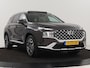 Hyundai Santa Fe 1.6 T-GDI PHEV Comfort Smart Sky | Panoramadak | Leder | Trekhaak | Adaptive cruise | Camera | Krell Audio | Carplay | Navigatie | Plug In