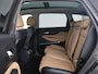 Hyundai Santa Fe 1.6 T-GDI PHEV Comfort Smart Sky | Panoramadak | Leder | Trekhaak | Adaptive cruise | Camera | Krell Audio | Carplay | Navigatie | Plug In