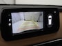 Hyundai Santa Fe 1.6 T-GDI PHEV Comfort Smart Sky | Panoramadak | Leder | Trekhaak | Adaptive cruise | Camera | Krell Audio | Carplay | Navigatie | Plug In