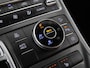 Hyundai Santa Fe 1.6 T-GDI PHEV Comfort Smart Sky | Panoramadak | Leder | Trekhaak | Adaptive cruise | Camera | Krell Audio | Carplay | Navigatie | Plug In