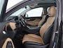 Hyundai Santa Fe 1.6 T-GDI PHEV Comfort Smart Sky | Panoramadak | Leder | Trekhaak | Adaptive cruise | Camera | Krell Audio | Carplay | Navigatie | Plug In