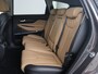 Hyundai Santa Fe 1.6 T-GDI PHEV Comfort Smart Sky | Panoramadak | Leder | Trekhaak | Adaptive cruise | Camera | Krell Audio | Carplay | Navigatie | Plug In