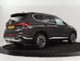 Hyundai Santa Fe 1.6 T-GDI PHEV Comfort Smart Sky | Panoramadak | Leder | Trekhaak | Adaptive cruise | Camera | Krell Audio | Carplay | Navigatie | Plug In