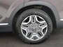 Hyundai Santa Fe 1.6 T-GDI PHEV Comfort Smart Sky | Panoramadak | Leder | Trekhaak | Adaptive cruise | Camera | Krell Audio | Carplay | Navigatie | Plug In