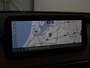 Hyundai Santa Fe 1.6 T-GDI PHEV Comfort Smart Sky | Panoramadak | Leder | Trekhaak | Adaptive cruise | Camera | Krell Audio | Carplay | Navigatie | Plug In