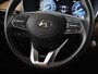 Hyundai Santa Fe 1.6 T-GDI PHEV Comfort Smart Sky | Panoramadak | Leder | Trekhaak | Adaptive cruise | Camera | Krell Audio | Carplay | Navigatie | Plug In