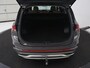 Hyundai Santa Fe 1.6 T-GDI PHEV Comfort Smart Sky | Panoramadak | Leder | Trekhaak | Adaptive cruise | Camera | Krell Audio | Carplay | Navigatie | Plug In