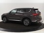 Hyundai Santa Fe 1.6 T-GDI PHEV Comfort Smart Sky | Panoramadak | Leder | Trekhaak | Adaptive cruise | Camera | Krell Audio | Carplay | Navigatie | Plug In