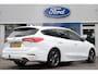 Ford Focus Wagon 1.0EB ST-LINE AUTOMAAT | WINTERPACK | TREKHAAK | CAMERA | NAVI | CLIMA | CRUISE | PARK SENS V+A | DEALER ONDERHOUDEN!