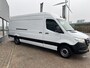 Mercedes-Benz Sprinter 316 2.2 CDI L3H2 EURO VI-D