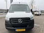 Mercedes-Benz Sprinter 316 2.2 CDI L3H2 EURO VI-D