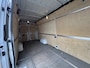 Mercedes-Benz Sprinter 316 2.2 CDI L3H2 EURO VI-D