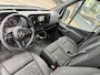Mercedes-Benz Sprinter 316 2.2 CDI L3H2 EURO VI-D