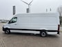 Mercedes-Benz Sprinter 316 2.2 CDI L3H2 EURO VI-D