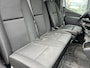 Mercedes-Benz Sprinter 316 2.2 CDI L3H2 EURO VI-D