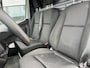 Mercedes-Benz Sprinter 316 2.2 CDI L3H2 EURO VI-D