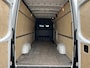 Mercedes-Benz Sprinter 316 2.2 CDI L3H2 EURO VI-D