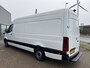 Mercedes-Benz Sprinter 316 2.2 CDI L3H2 EURO VI-D