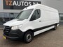 Mercedes-Benz Sprinter 316 2.2 CDI L3H2 EURO VI-D