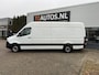 Mercedes-Benz Sprinter 316 2.2 CDI L3H2 EURO VI-D