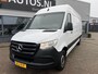 Mercedes-Benz Sprinter 316 2.2 CDI L3H2 EURO VI-D